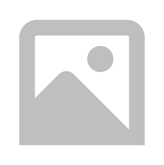 Assurance Qc