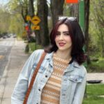 044afa97 be5d 44f1 ade8 82cc63742cbd img 2288