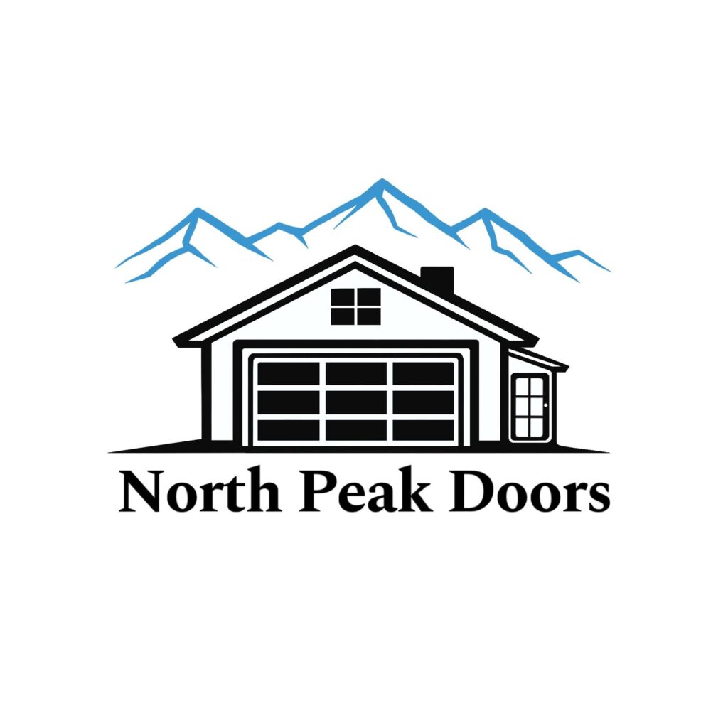 Notrhpeakdoors-Logo-1