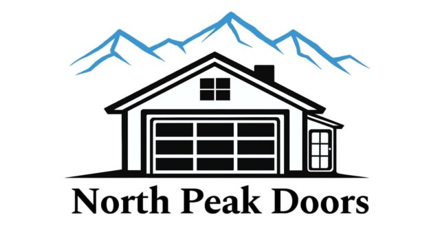 Notrhpeakdoors-Logo-1